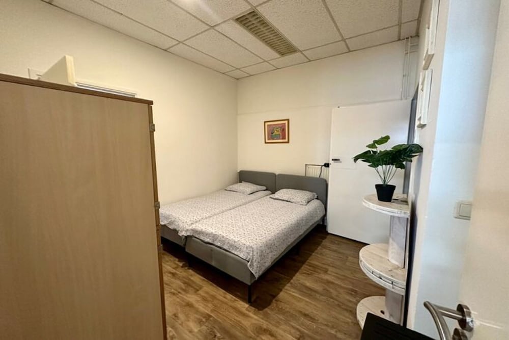 Apartment photo 3