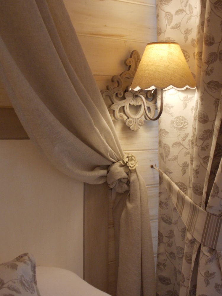 Deluxe Double Room, Balcony photo 1