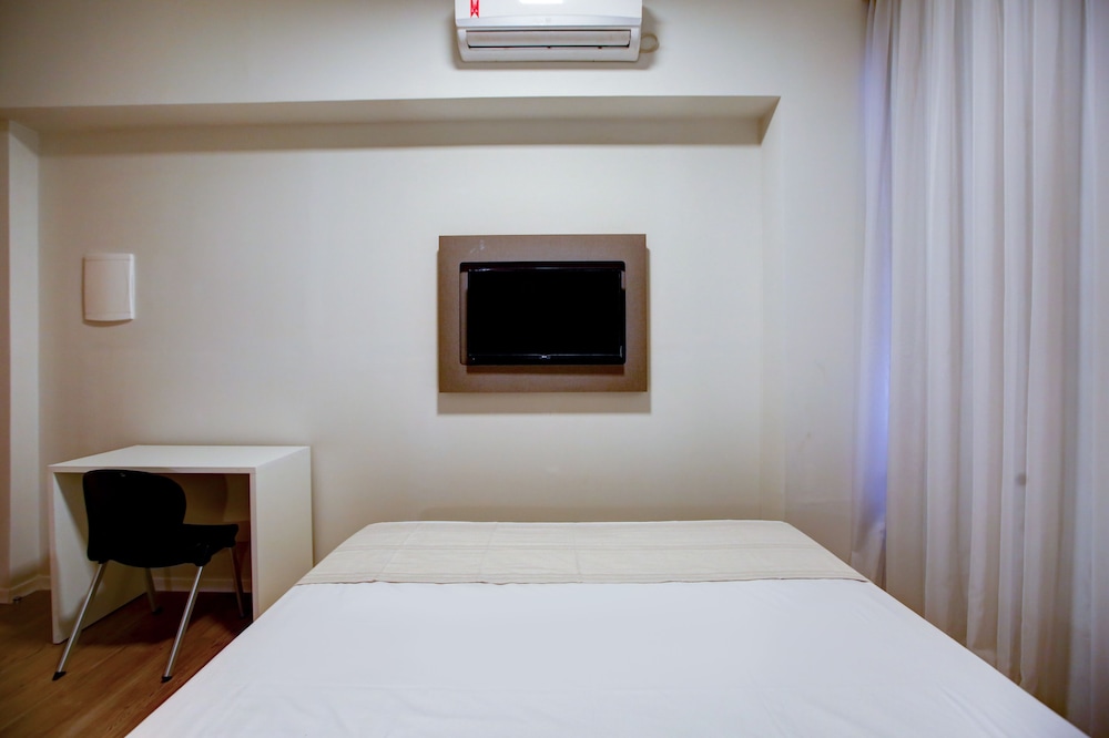 Standard Room - Photo 5