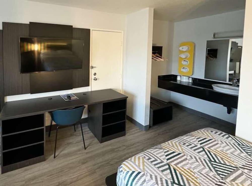 Motel 6-Rolling Meadows, IL - Chicago Northwest, Photo 6