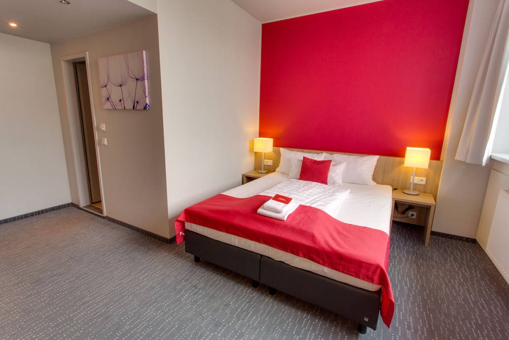 Comfort Single Room photo 3