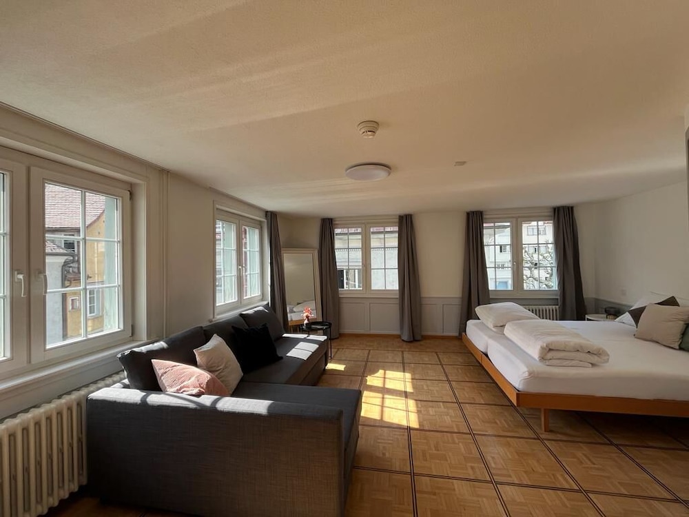 Junior Suite photo 1