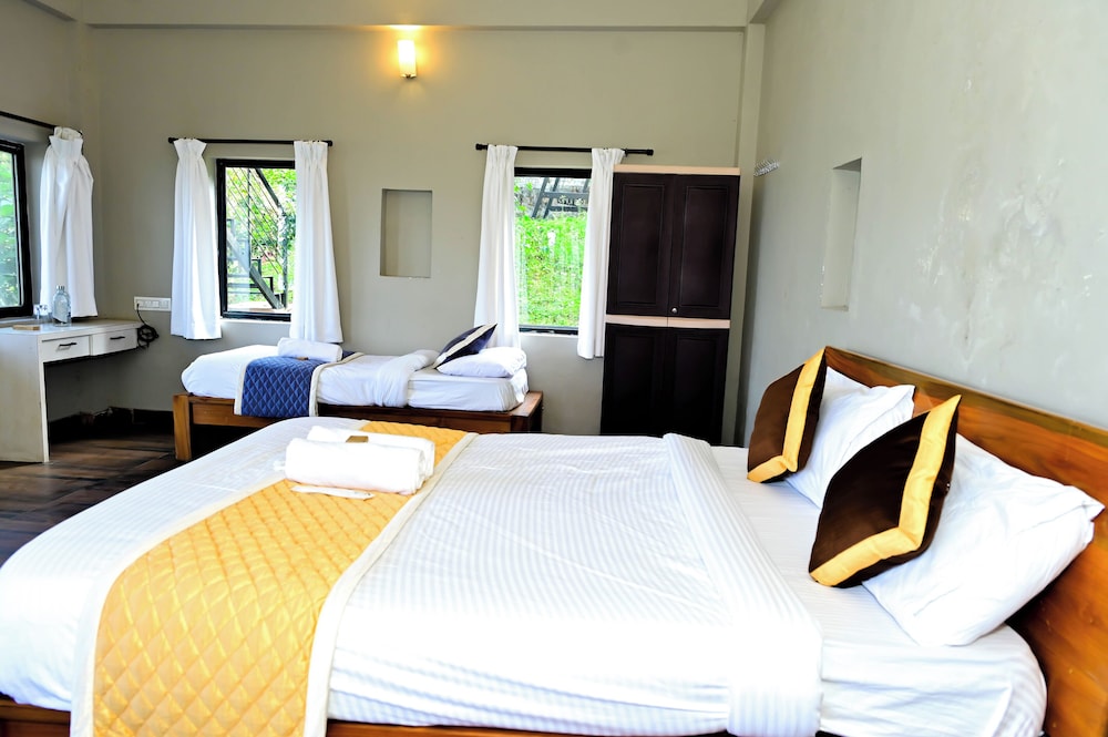 Comfort Studio Suite photo 3