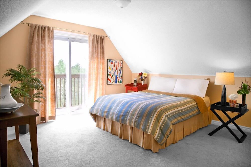 1000 Islands Room photo 1