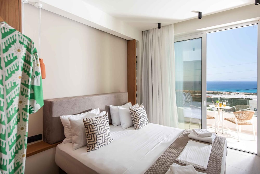 Casa di Franco Seaview Heated Pool gym Hammam, Φωτογραφία 180