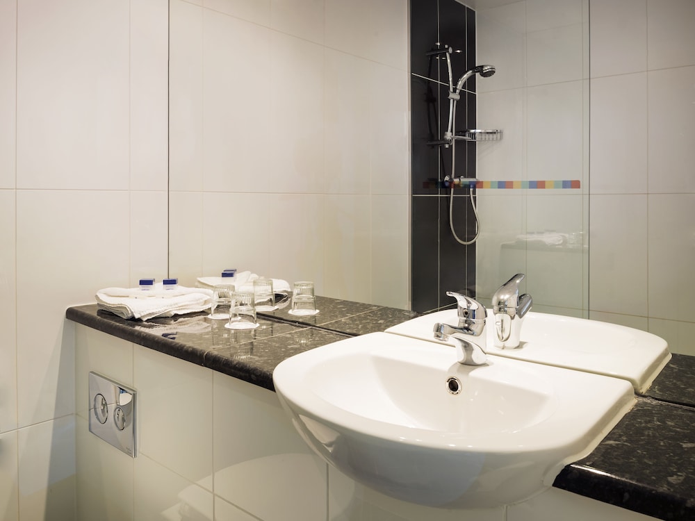 Standard Room, Sea View - Photo 7