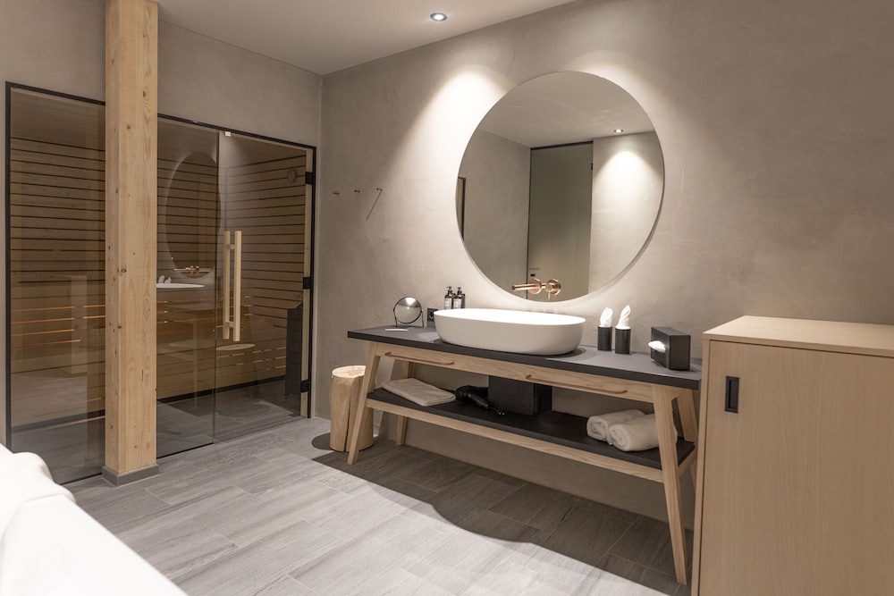 Family Suite - Photo 4