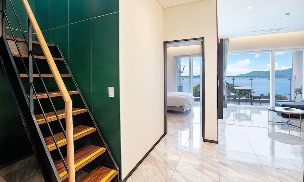 Grand Suite - Photo 5