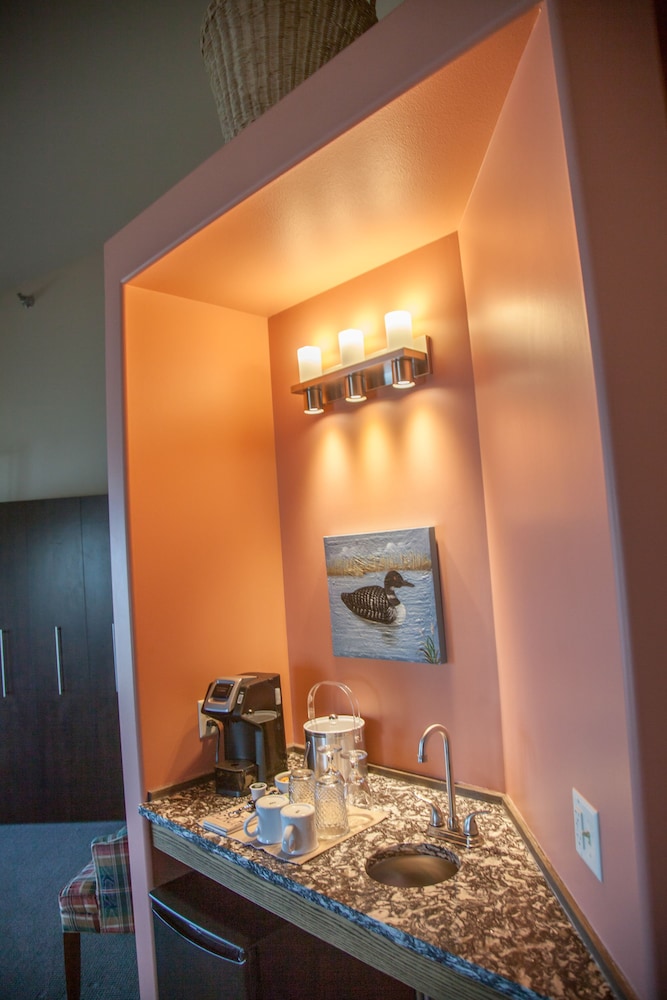 Design Suite, Multiple Beds, Non Smoking (Sandbar Vista #1) photo 3