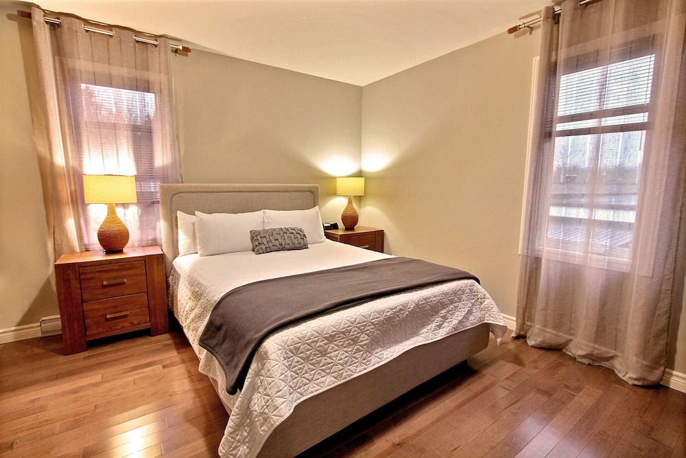 Cottage, 2 Bedrooms, Kitchen