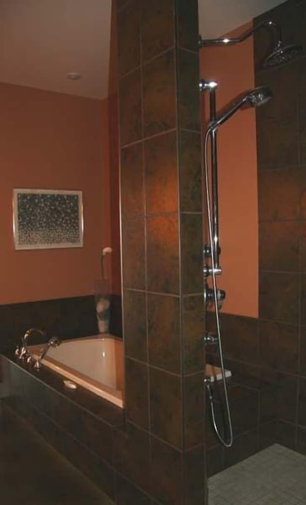 The Fir Suite photo 2