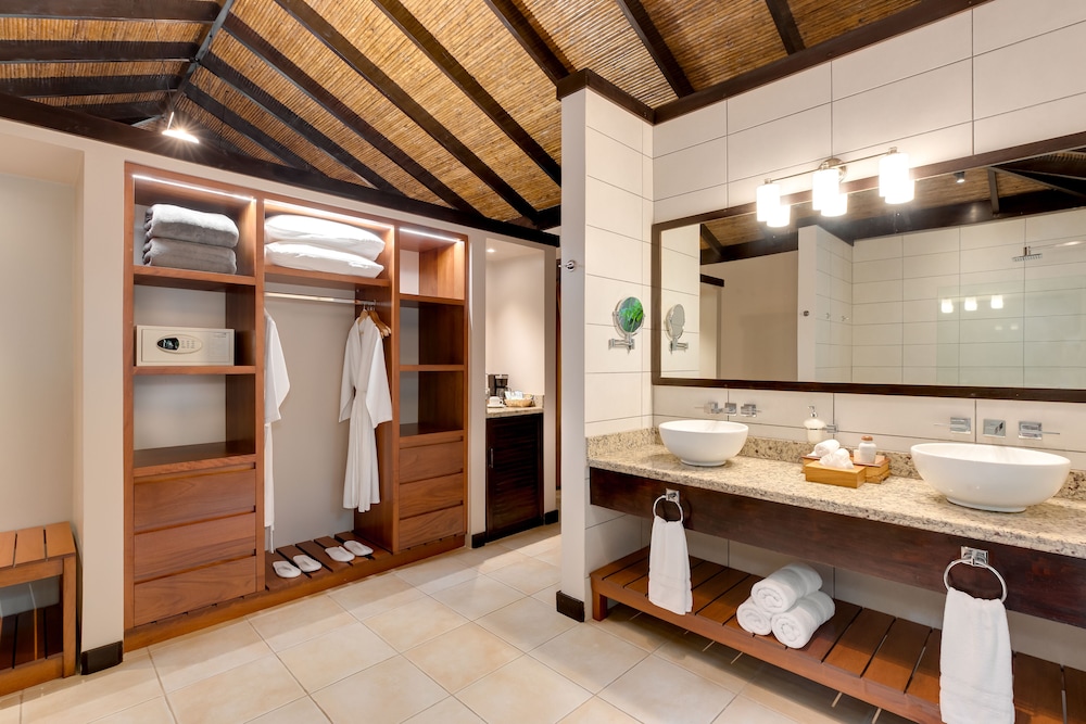 Forest View Casita - Queen Beds - Photo 7