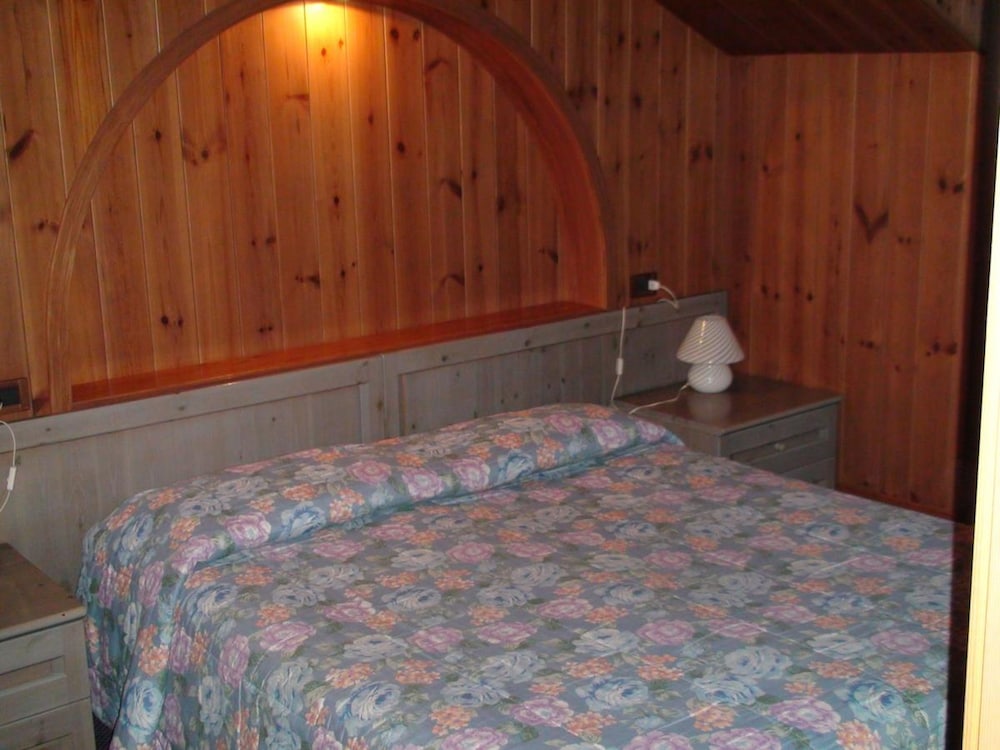 Double or Twin Room photo 3