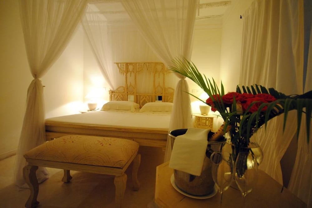 Villa, 2 Bedrooms photo 2