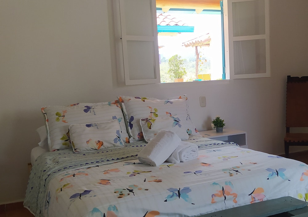 Standard Room photo 1