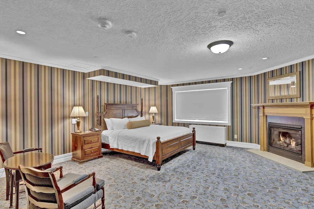 Junior Suite photo 1