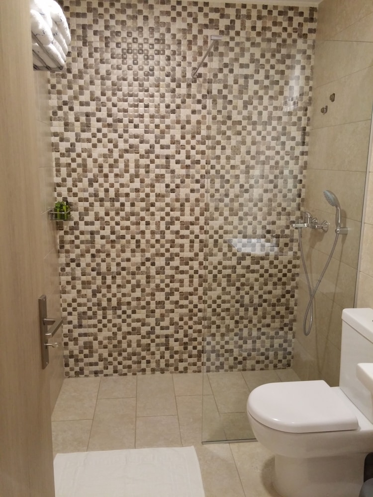 Anetis Beach Hotel, Zdjęcie 10