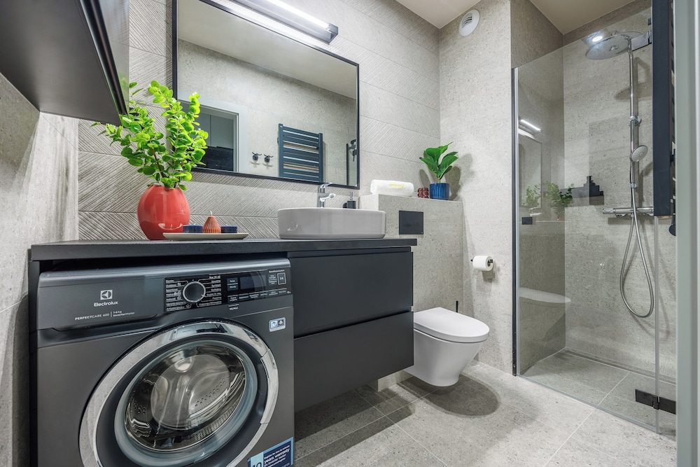 Superior Apartment, 1 Bedroom - Photo 14