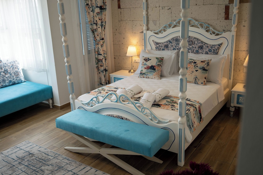 Junior Room photo 3