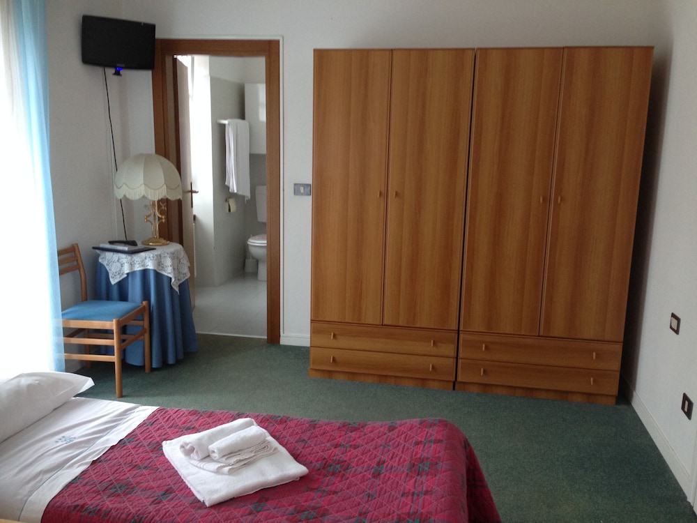Triple Room, Mountain View - Photo 1