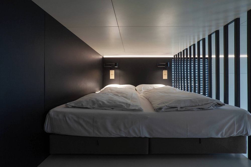 Koda Loft 延伸东部