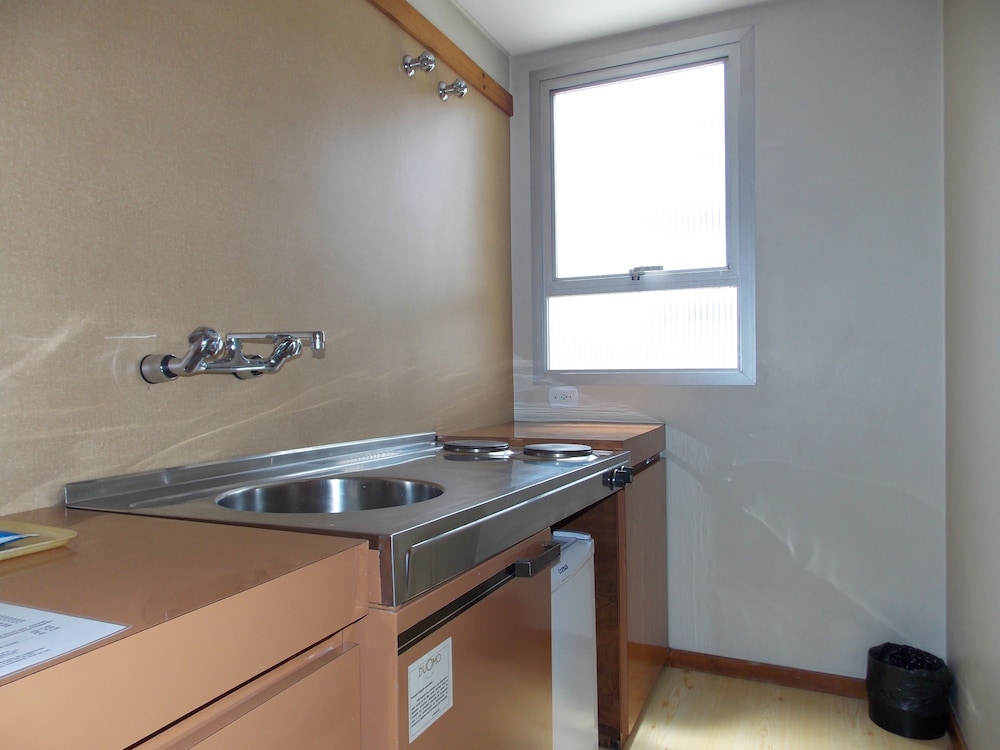 Deluxe Apartment (2 camas de solteiro e 1 sofá-cama) - Photo 3