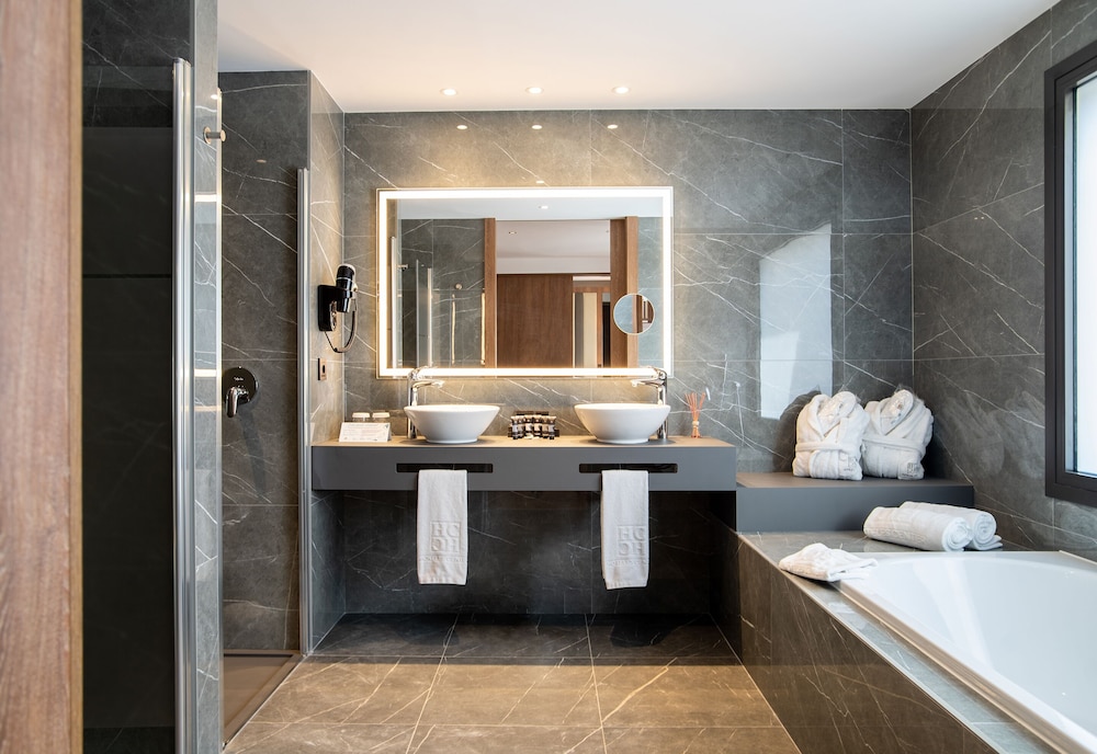 Junior Suite - Photo 5