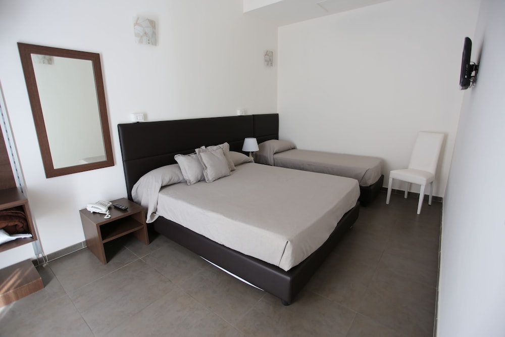 Room photo 1