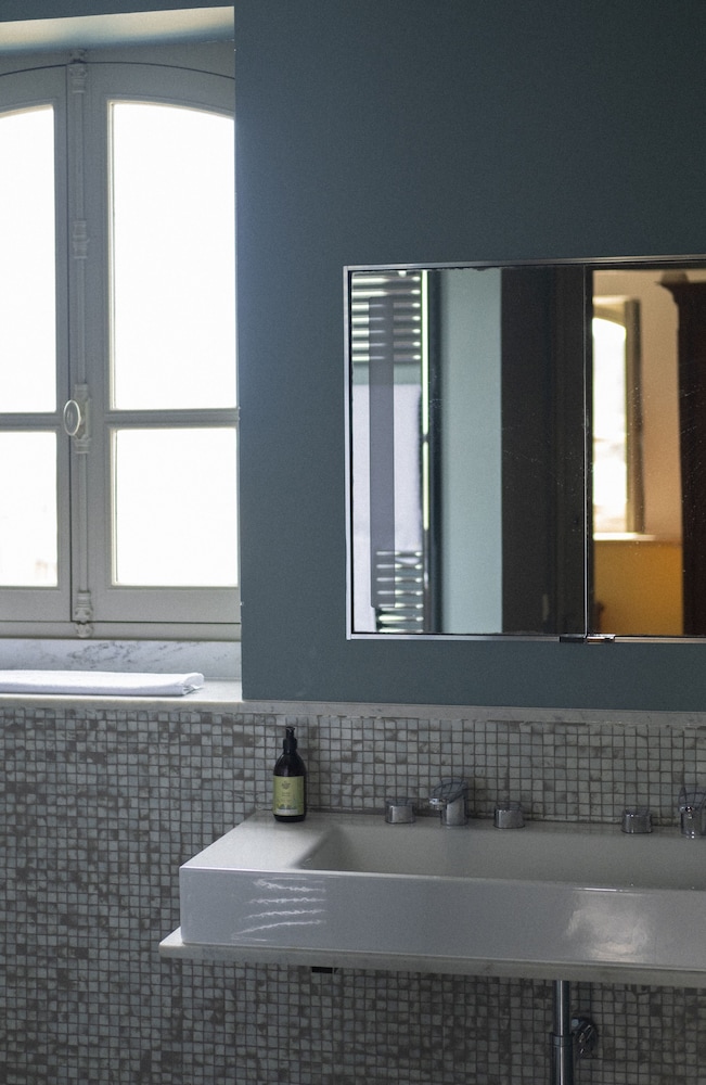 Triple Room (Tilia) photo 3
