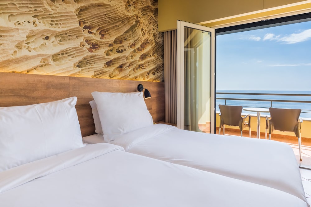 Double Sea View - Photo 4