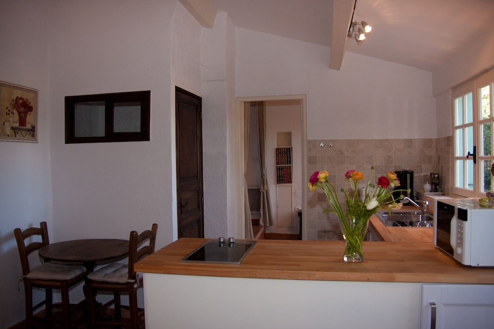 Cottage photo 3