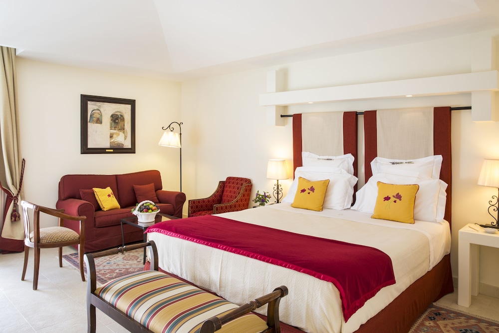 Deluxe Room photo 2
