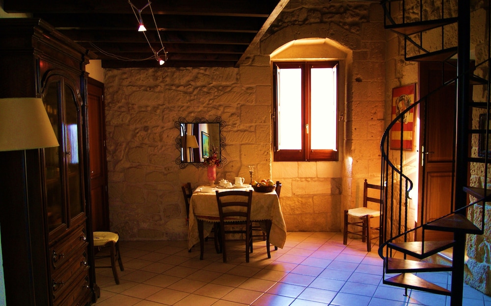 Family Apartment, Multiple Beds, Terrace, City View