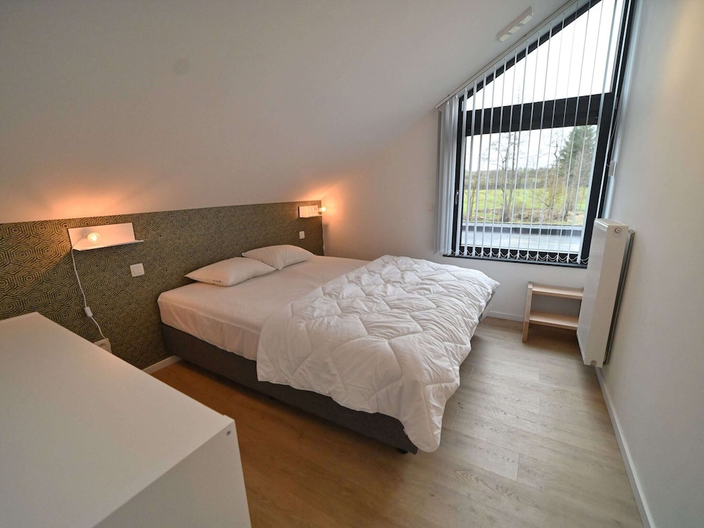 House photo 3