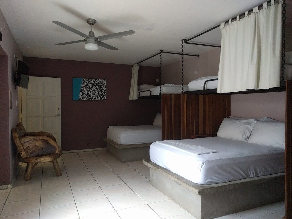 Private Luxury Room, 8 pax photo 1