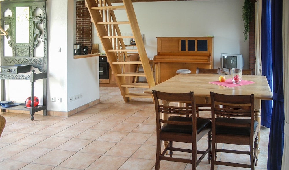 House (Liszt) photo 3