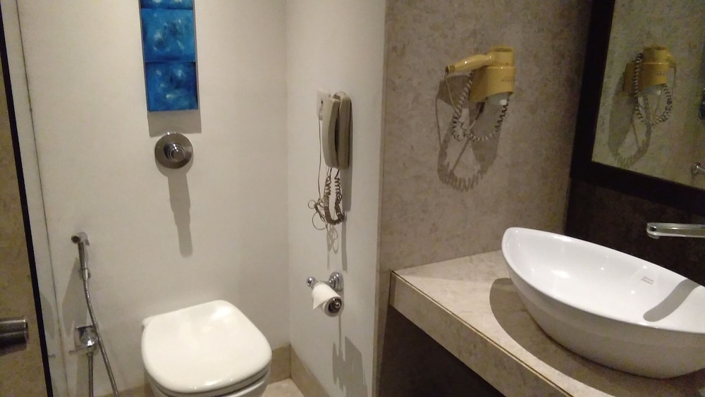 Club Room - Photo 5