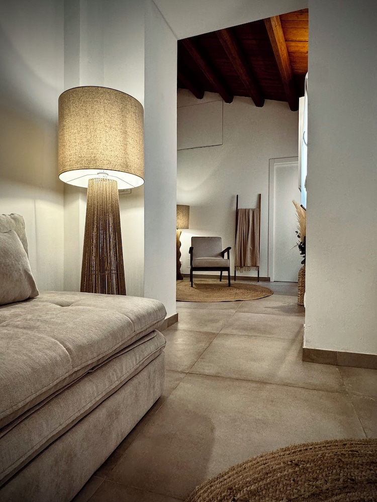 Suite Executive