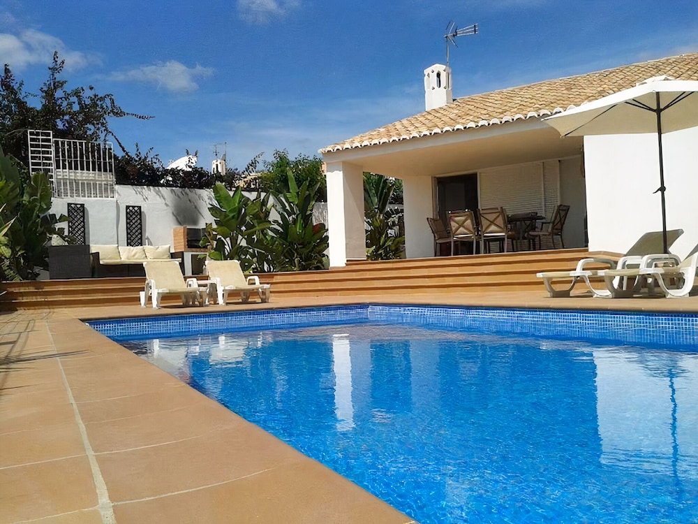 Villa 81 Great Spot Oura Beach, Albufeira, Photo 4