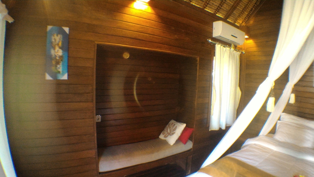 Bungalow