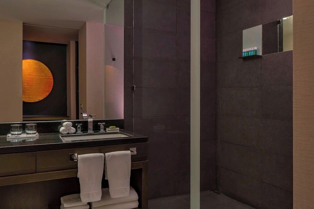 Deluxe Room, 2 Double Beds - Photo 3