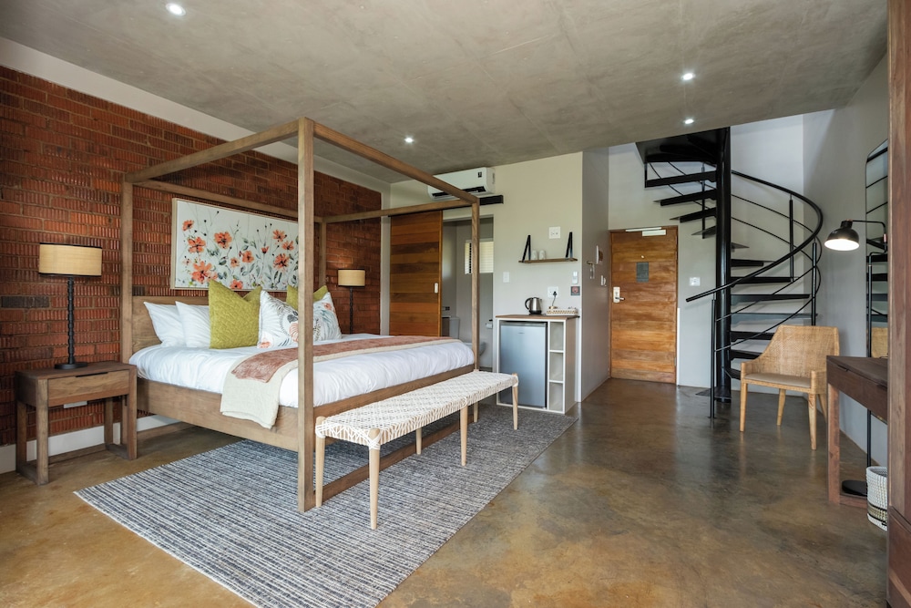 Executive Room photo 2
