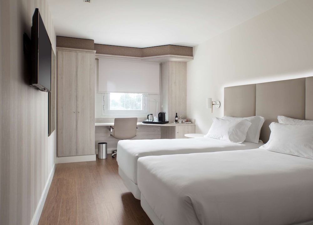 Superior Room - Photo 1