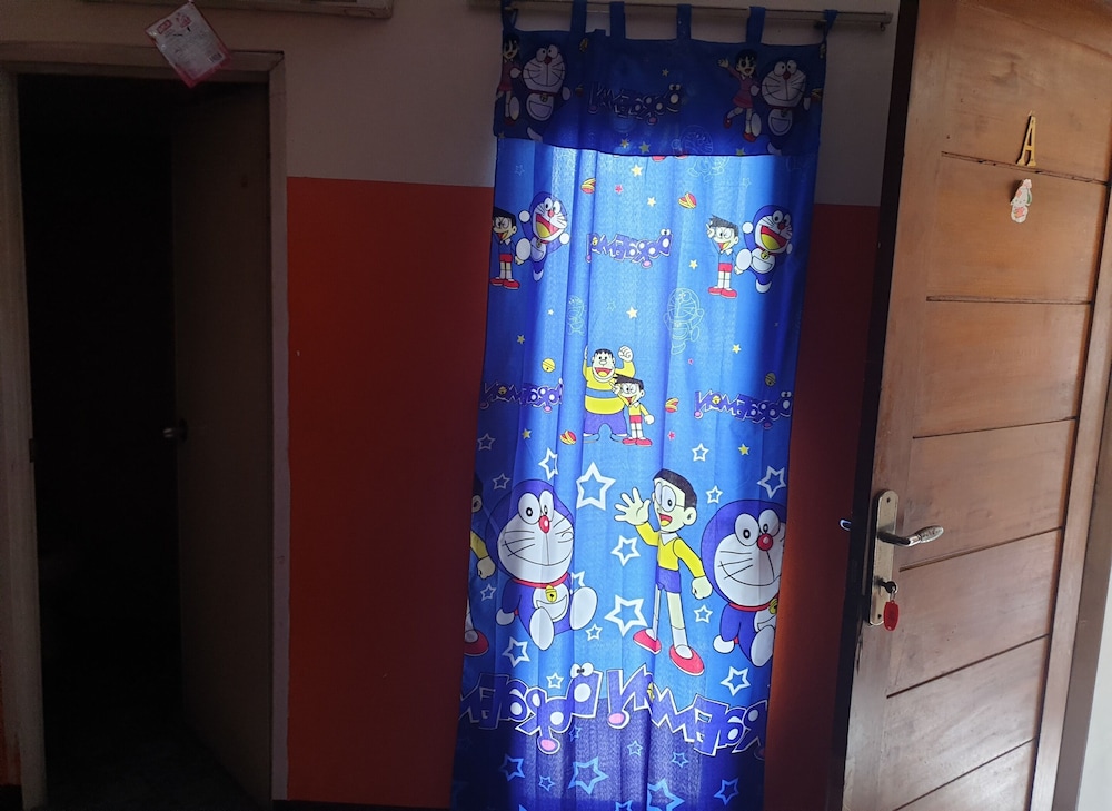 Standard Room - Photo 5