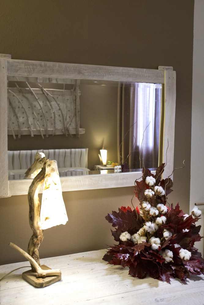 Deluxe Room photo 2