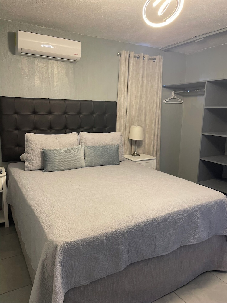 Deluxe Room photo 1