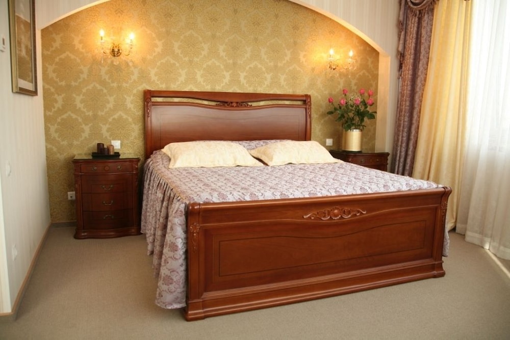 Premium Studio Suite photo 2