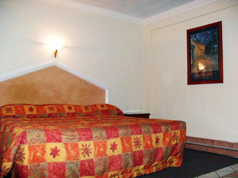 Junior Suite photo 2