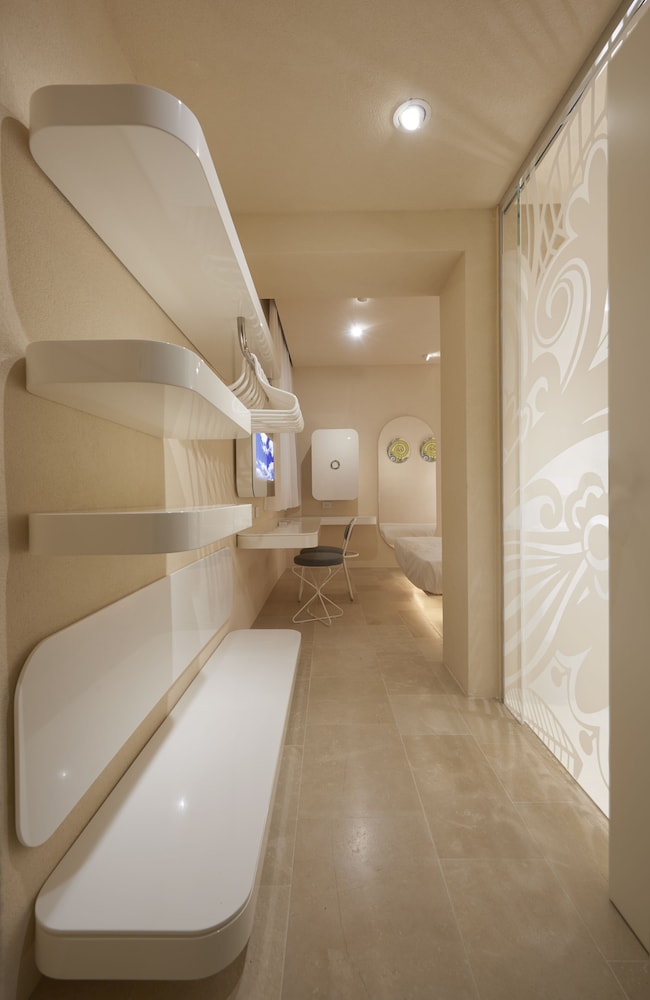 Royal Suite (Private spa) - Photo 2