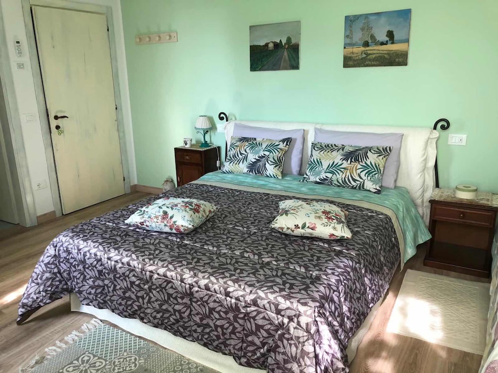 Traditional Triple Room photo 1